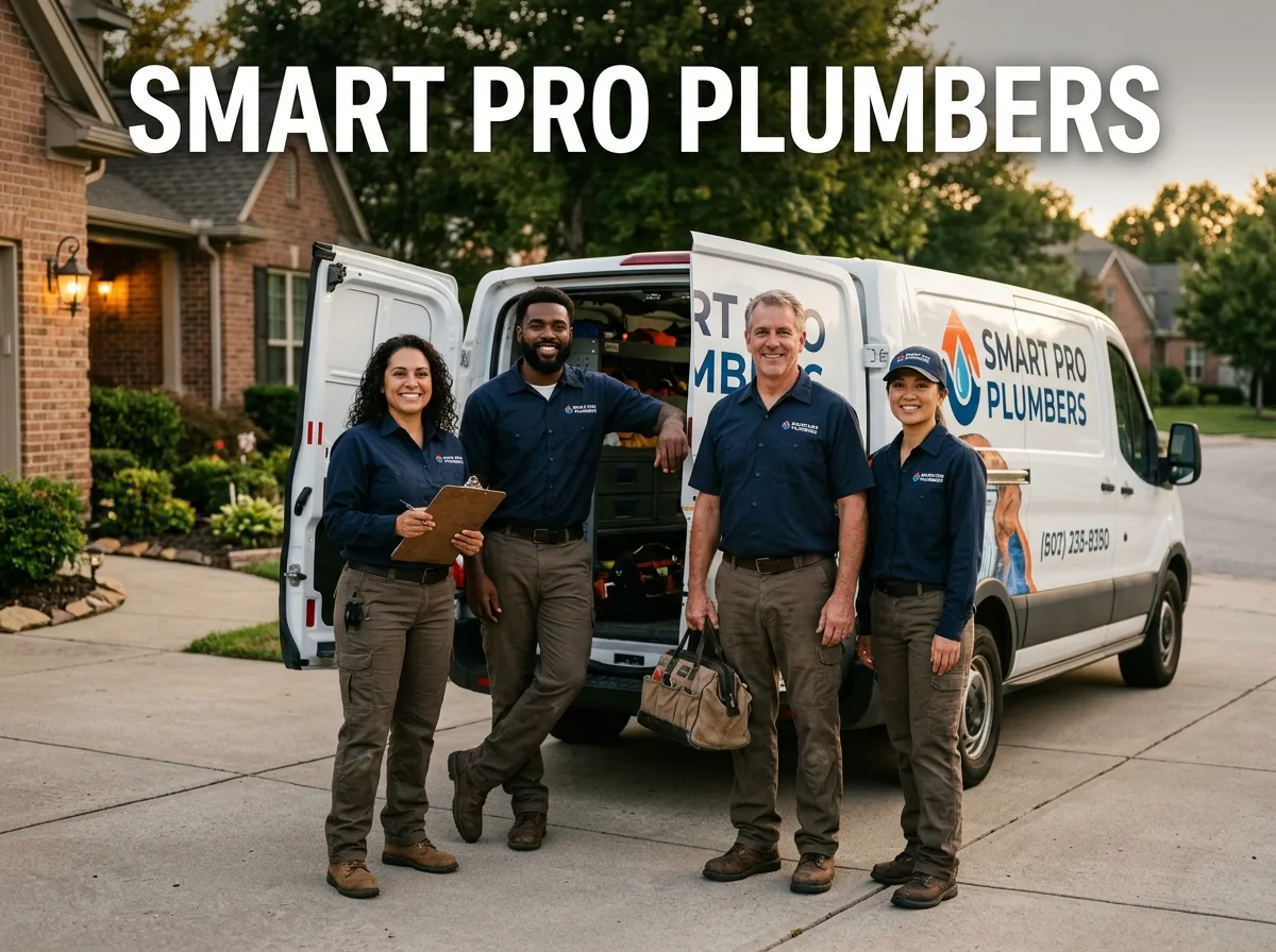 Water Heater Repair company in Lake City, MN