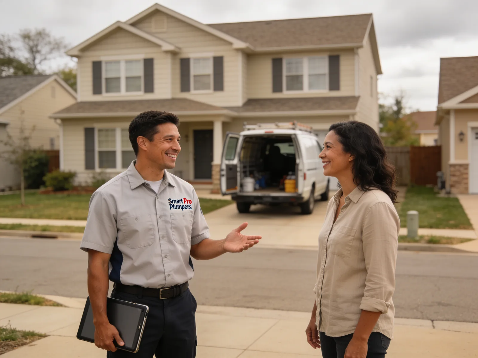 Water Heater Repair Lake City, MN FAQs